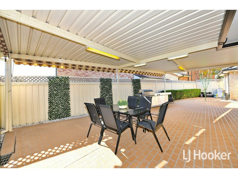 3/5 Strickland Street, Bass Hill NSW 2197