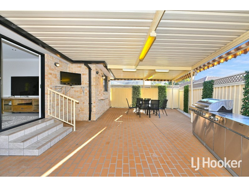 3/5 Strickland Street, Bass Hill NSW 2197