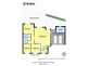 3/5 Strickland Street, Bass Hill NSW 2197 Floorplan