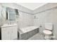 3/5 Strickland Street, Bass Hill NSW 2197