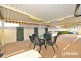 3/5 Strickland Street, Bass Hill NSW 2197