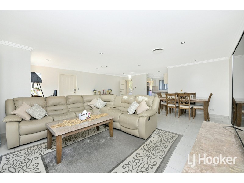 3/5 Strickland Street, Bass Hill NSW 2197
