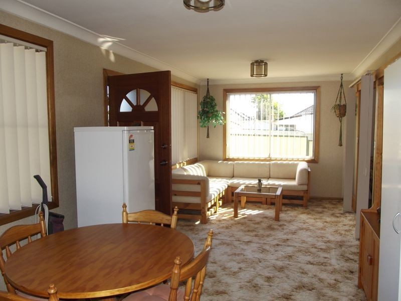 158 Hector Street, Chester Hill NSW 2162