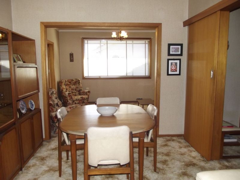 158 Hector Street, Chester Hill NSW 2162