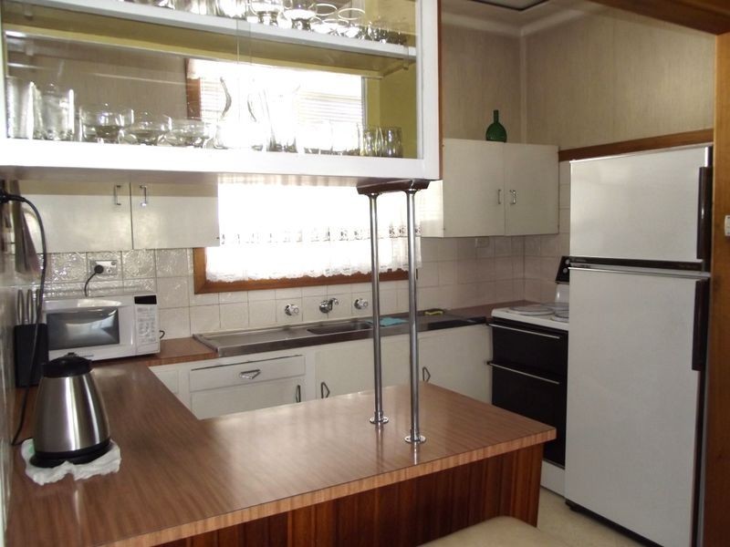 158 Hector Street, Chester Hill NSW 2162