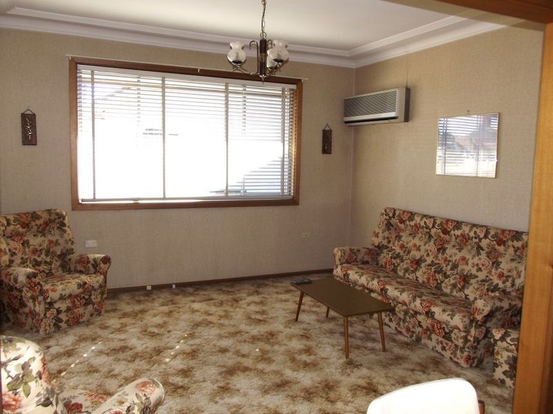 158 Hector Street, Chester Hill NSW 2162