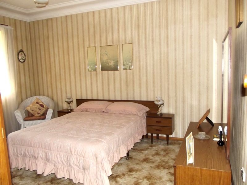 158 Hector Street, Chester Hill NSW 2162