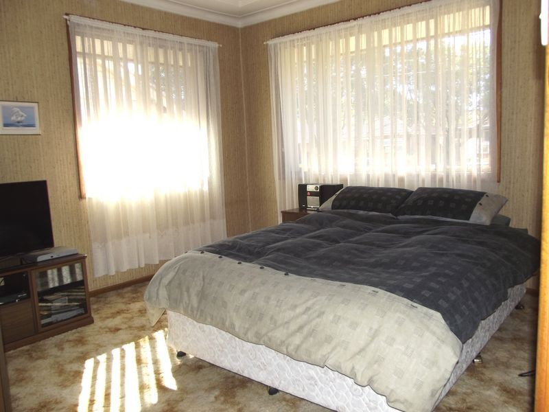 158 Hector Street, Chester Hill NSW 2162