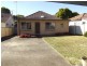 158 Hector Street, Chester Hill NSW 2162