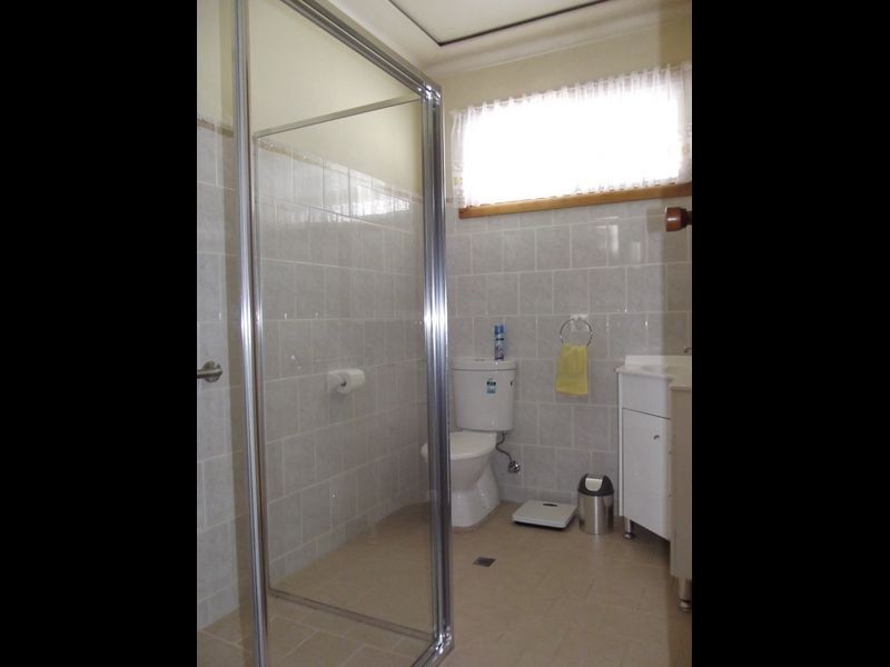 158 Hector Street, Chester Hill NSW 2162