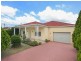 67 Johnston Road, Bass Hill NSW 2197
