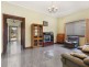 67 Johnston Road, Bass Hill NSW 2197