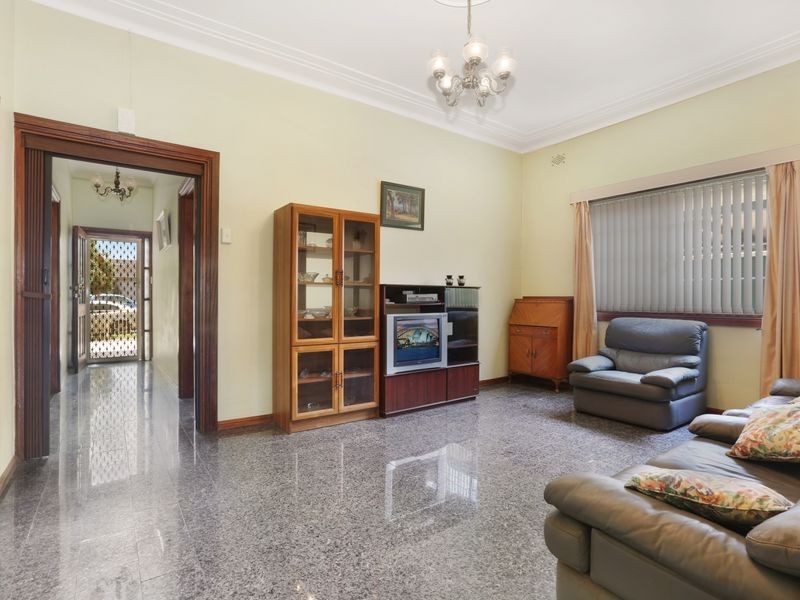 67 Johnston Road, Bass Hill NSW 2197