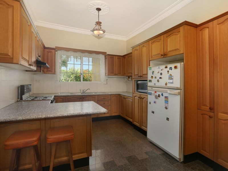 67 Johnston Road, Bass Hill NSW 2197