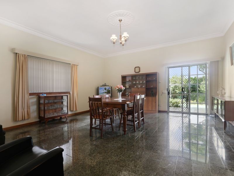 67 Johnston Road, Bass Hill NSW 2197