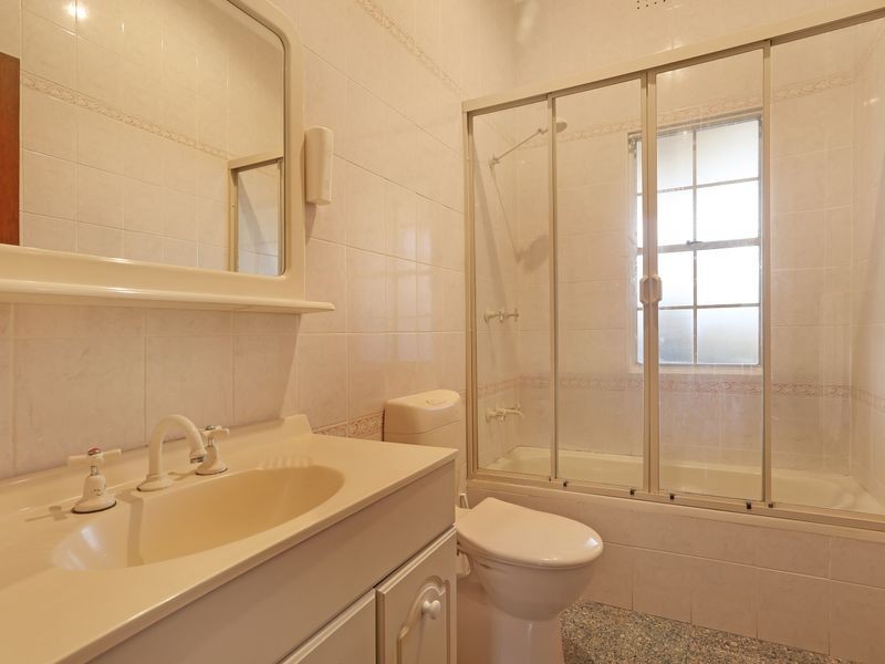 67 Johnston Road, Bass Hill NSW 2197