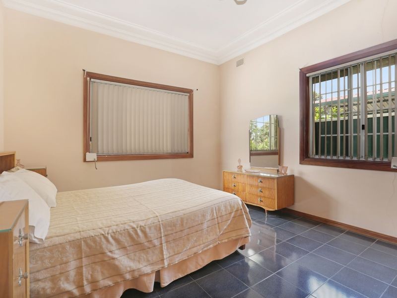 67 Johnston Road, Bass Hill NSW 2197