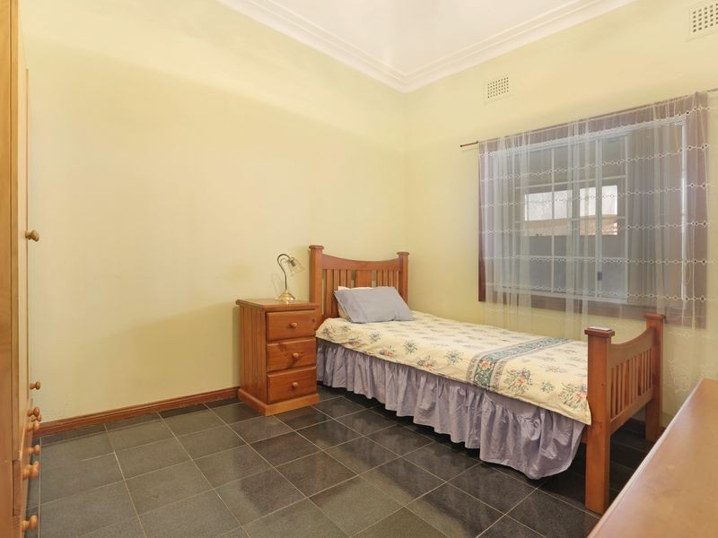 67 Johnston Road, Bass Hill NSW 2197