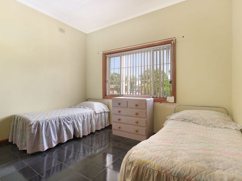 67 Johnston Road, Bass Hill NSW 2197