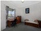 67 Johnston Road, Bass Hill NSW 2197