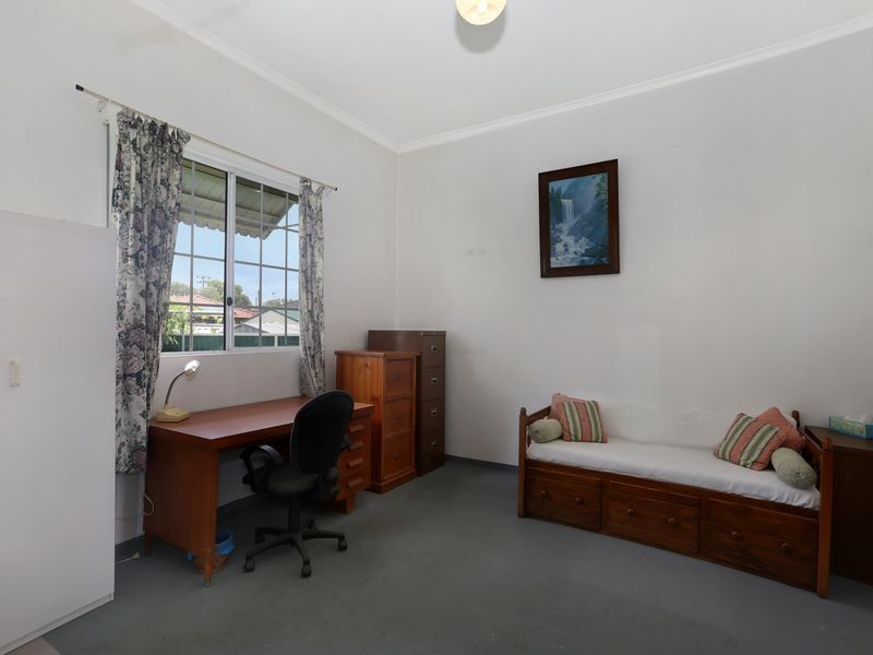 67 Johnston Road, Bass Hill NSW 2197