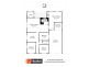 67 Johnston Road, Bass Hill NSW 2197 Floorplan