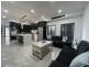 6 Second Walk, Chester Hill NSW 2162