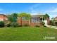 2 Forshaw Avenue, Chester Hill NSW 2162