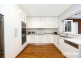 2 Forshaw Avenue, Chester Hill NSW 2162