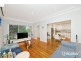 2 Forshaw Avenue, Chester Hill NSW 2162