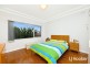 2 Forshaw Avenue, Chester Hill NSW 2162