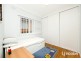 2 Forshaw Avenue, Chester Hill NSW 2162