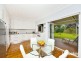 2 Forshaw Avenue, Chester Hill NSW 2162