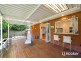 2 Forshaw Avenue, Chester Hill NSW 2162