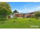 2 Forshaw Avenue, Chester Hill NSW 2162