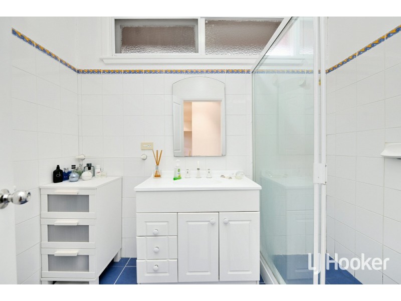 2 Forshaw Avenue, Chester Hill NSW 2162