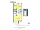 15/113-119 Welington Road, Sefton NSW 2162 Floorplan