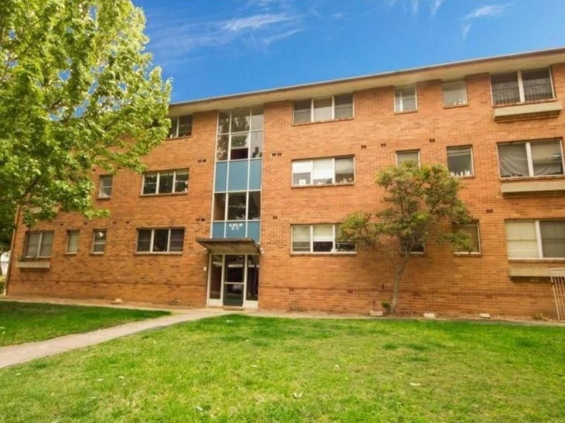 17/69 Priam Street, Chester Hill NSW 2162