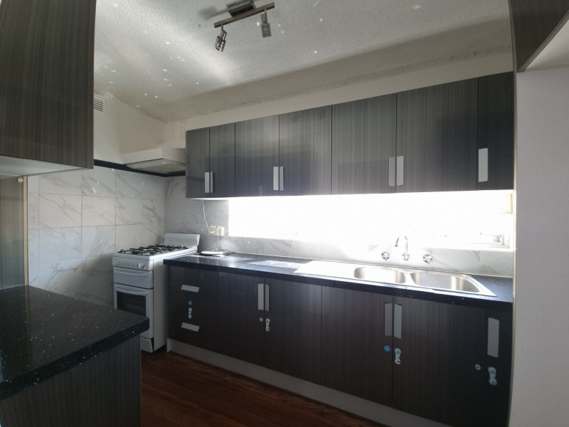 17/69 Priam Street, Chester Hill NSW 2162