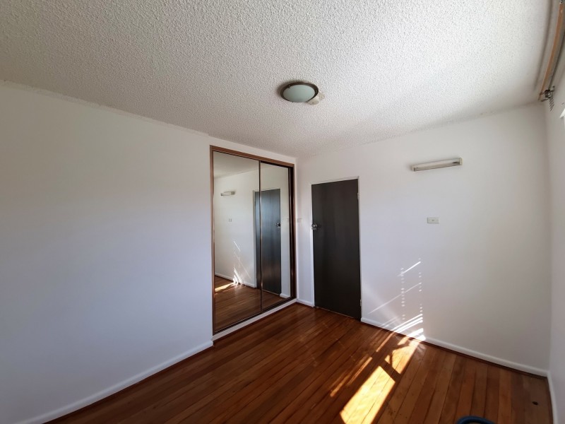 17/69 Priam Street, Chester Hill NSW 2162