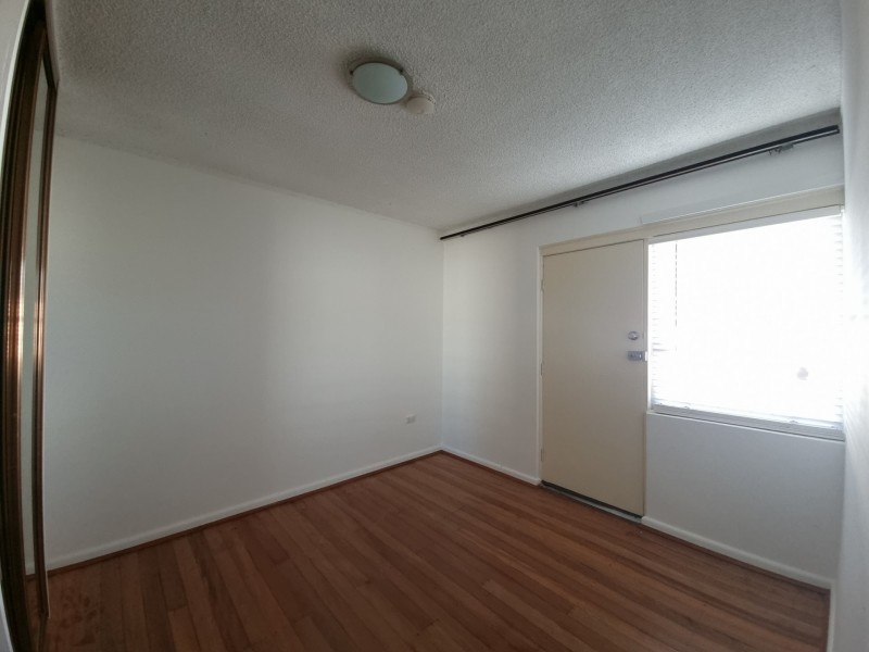 17/69 Priam Street, Chester Hill NSW 2162