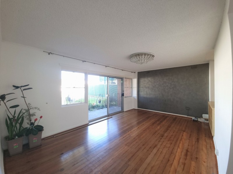 17/69 Priam Street, Chester Hill NSW 2162