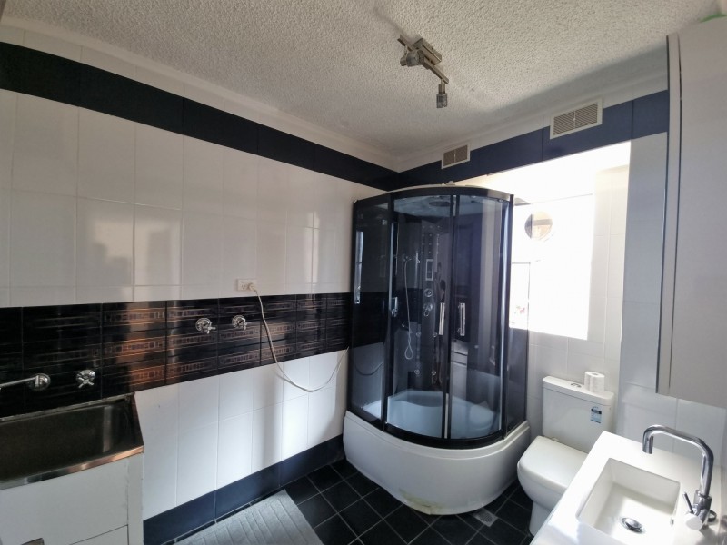 17/69 Priam Street, Chester Hill NSW 2162