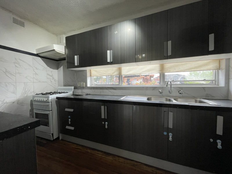 17/69 Priam Street, Chester Hill NSW 2162