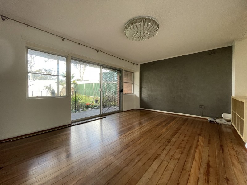 17/69 Priam Street, Chester Hill NSW 2162