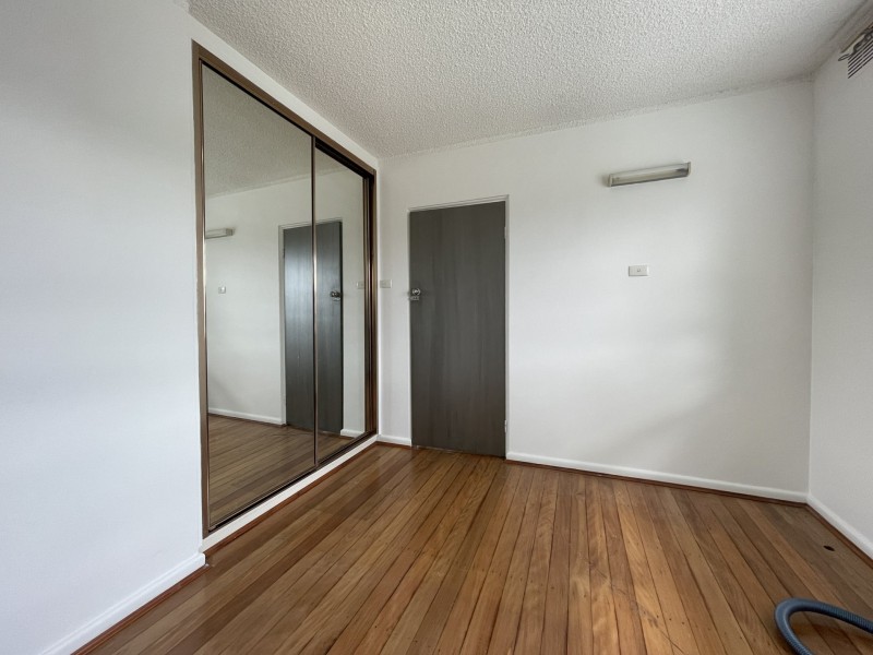 17/69 Priam Street, Chester Hill NSW 2162