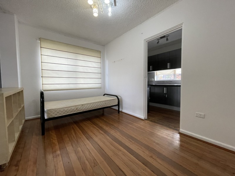 17/69 Priam Street, Chester Hill NSW 2162