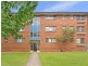 17/69 Priam Street, Chester Hill NSW 2162