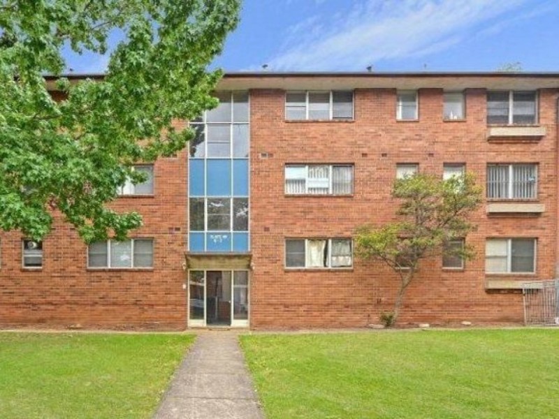 17/69 Priam Street, Chester Hill NSW 2162