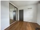 17/69 Priam Street, Chester Hill NSW 2162